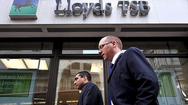 El gobierno de Cameron afronta la mayor reforma bancaria de su historia