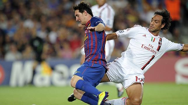 Pésimo inicio, horrible final