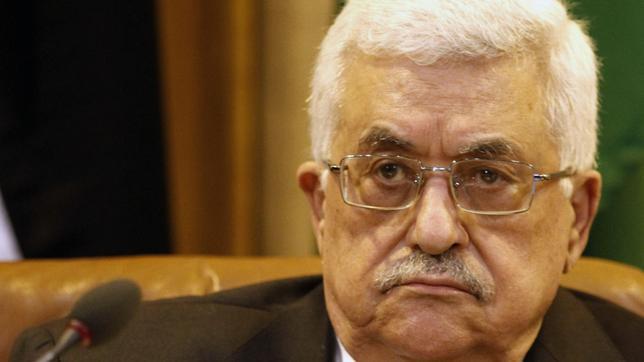 Los palestinos ultiman su asalto diplomático en Naciones Unidas