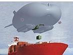 ¿Regresa la era de los dirigibles?