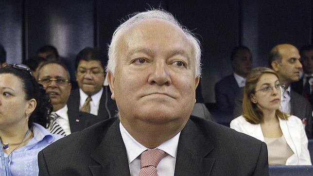 El PP impugnará las subvenciones a ONGs favorecidas por el PSOE