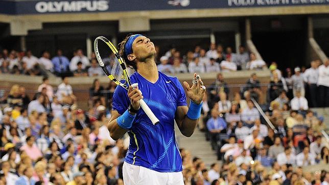 Djokovic confirma su reinado en 2011