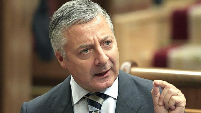 El Impuesto de Patrimonio afectará a 90.000 personas con más de un millón de euros