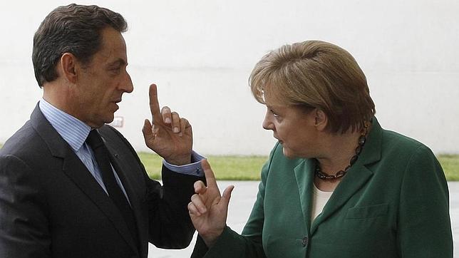 ¿Y si Grecia quiebra?