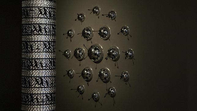 España y México, hermanados a través del arte