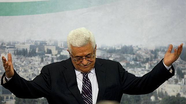 El PP rechaza que España apoye el Estado palestino sin consenso de la UE