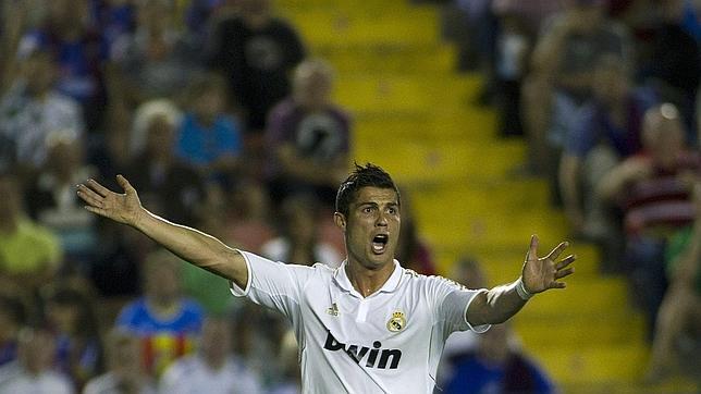 La cuestión portuguesa