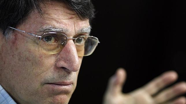 Odriozola: «Jamás he ocultado un positivo por dopaje»