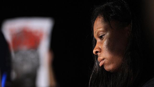 Cuatro horas de agonía jurídica acaban con la vida de un condenado