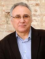 Septiembre de 1936: Alocución de Marañón en la emisora del Partido Comunista