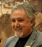 El greco y el cine (II)