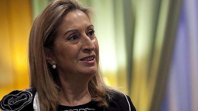 El PP derogará la ley del del aborto porque se trata de una ley «injusta e innecesaria»