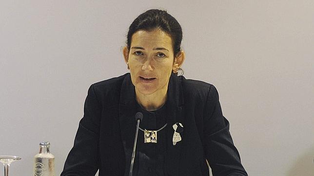 Cultura deja pendientes el canon digital y la reforma de la Ley de Propiedad Intelectual