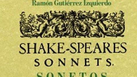 Toda a eternidade prometida