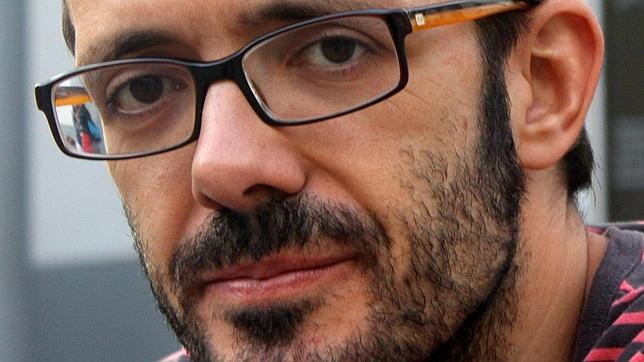 «La mano invisible»