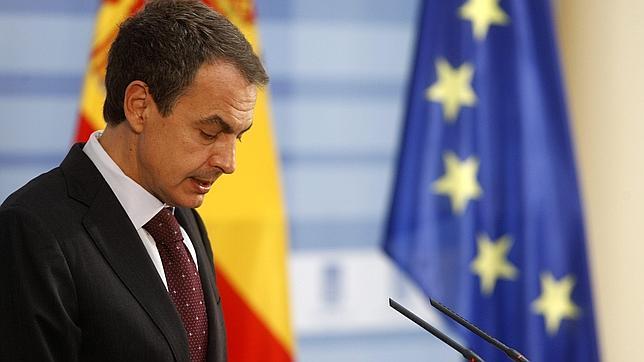Aznar aprobó 104 leyes más que el PSOE durante sus legislaturas