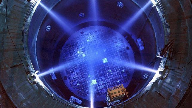 El desmantelamiento de las nucleares alemanas costará 18.000 millones