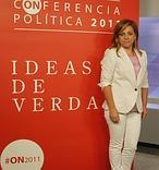 «Ideas de verdad», lema para reformular el socialismo a partir de mañana