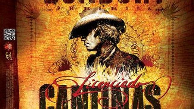 Bunbury vuelve a la carga