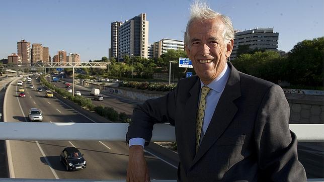 «Vamos a ser extremadamente prudentes en las inversiones»