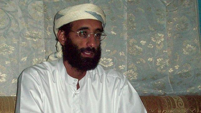 Yemen anuncia la muerte del líder de Al Qaeda en la península arábiga