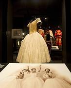 Los Ballets Rusos de Diaghilev reviven en CaixaForum