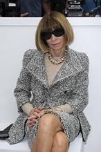 La perla ganadora de Chanel