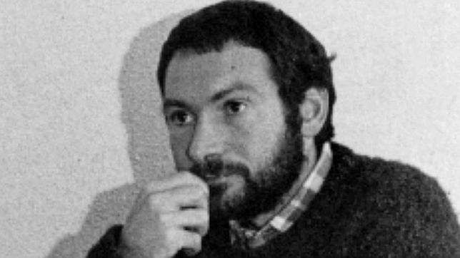 El «intelectual» que no se arrepiente de su pasado criminal