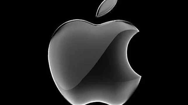Por qué Steve Jobs llamó Apple a su empresa?