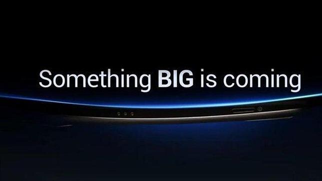 Samsung y Google aplazan su misteriosa presentación conjunta por la muerte de Steve Jobs