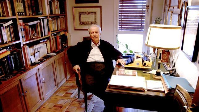 «Me enviaron a casa sin operarme de cáncer porque no había anestesista»