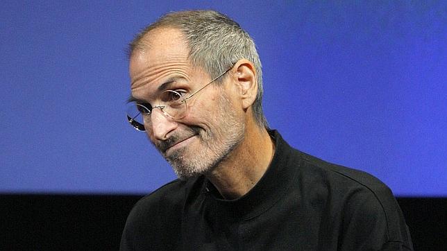 Steve Jobs, la película