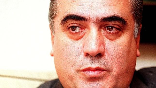 Lorenzo Sanz: «El Madrid ahora es antipático y prepotente»