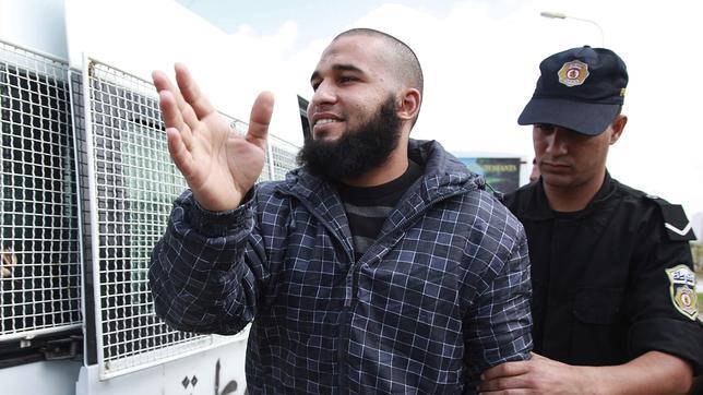 Los islamistas de Túnez exigen la imposición de la «sharia»