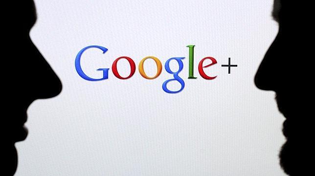 Google gana un 33 por ciento más que en 2010