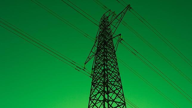 Transición verde, ahora o nunca