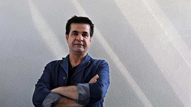 Un tribunal iraní confirma la sentencia de seis años de prisión para el cineasta Jafar Panahi