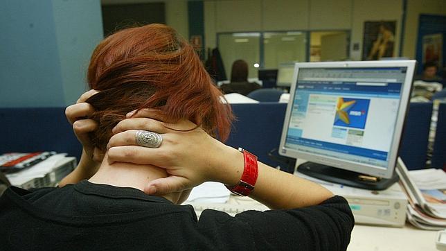 El dolor, necesario para sobrevivir