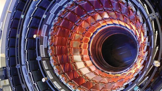 El error del experimento de los neutrinos, ¿en los relojes?