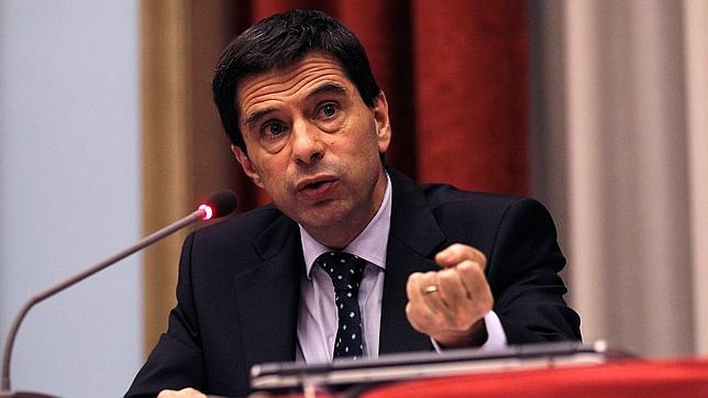 Portugal afrontará 2012 con más impuestos y nuevos recortes del gasto público