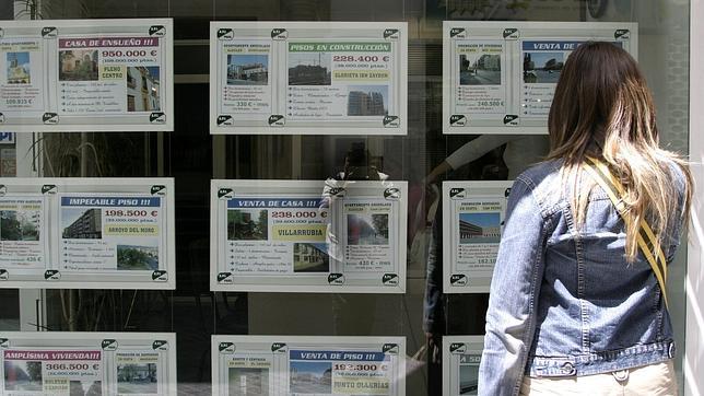 La cláusula de suelo, «incuestionable»