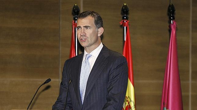 El próximo Diccionario de la Real Academia incluirá el término «helada negra» como homenaje a Delibes