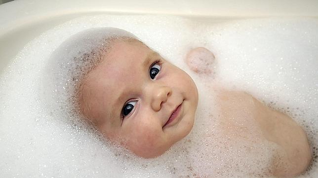 La dermatitis atópica se ha triplicado en los últimos 30 años en España