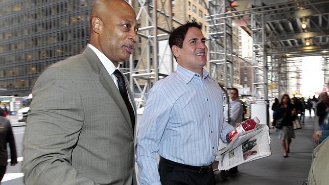 Paréntesis tras 16 horas de reunión