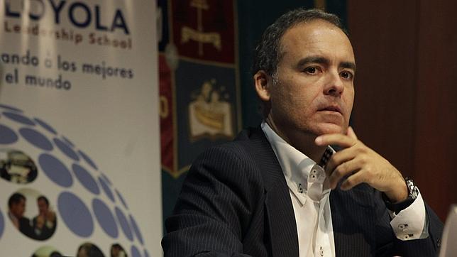 «El cierre de internet en España supondría la pérdida del 76% de su PIB»