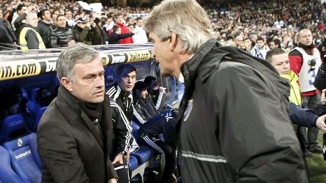 Mou-Pellegrini, examen mutuo