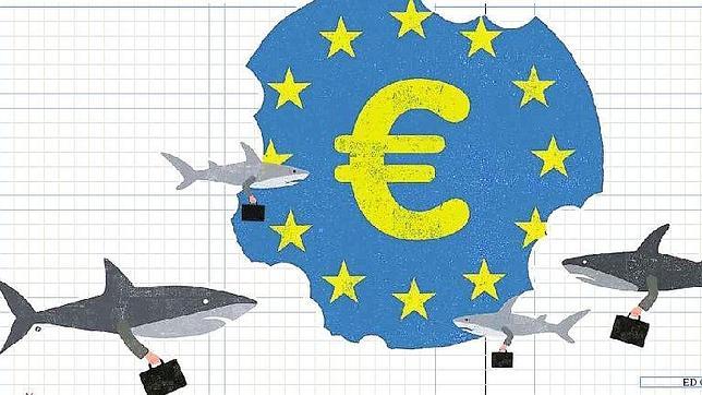 De un círculo vicioso a un círculo virtuoso