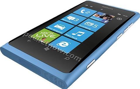 El primer Nokia con Windows Phone no llegará hasta 2012