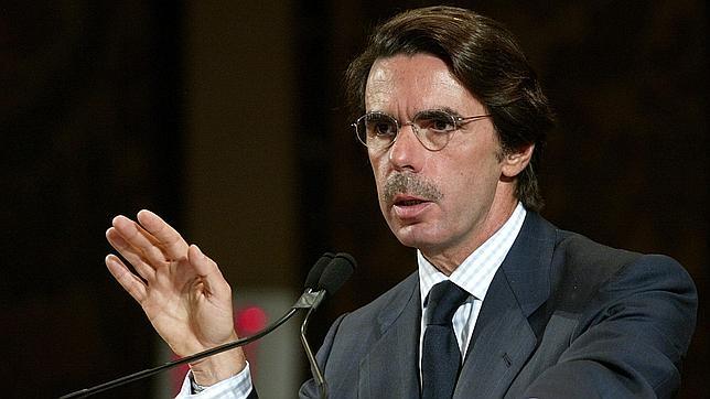 Aznar, reelegido consejero de News Corporation con casi un 90% de apoyo