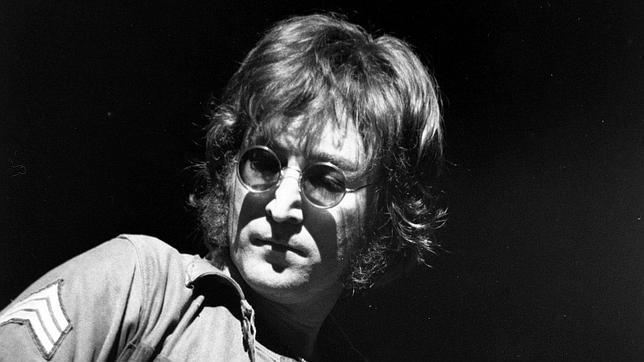 Subastan un diente de John Lennon